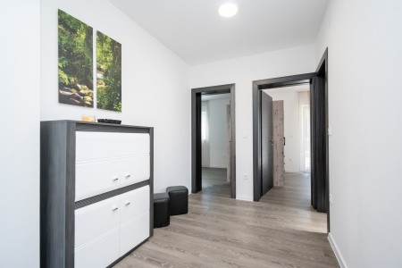 Apartmány 3298N-8004 - 33