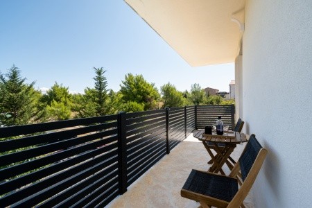 Apartmány 3298N-8004 - 35