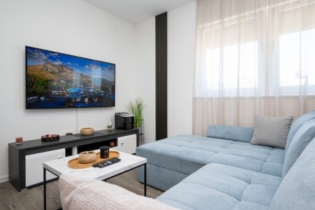 Apartmány 3298N-8004 - 37