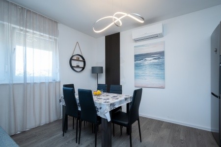 Apartmány 3298N-8004 - 39