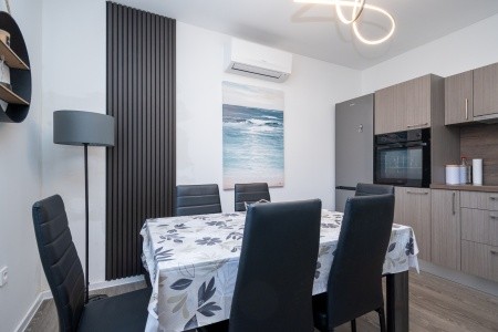 Apartmány 3298N-8004 - 40