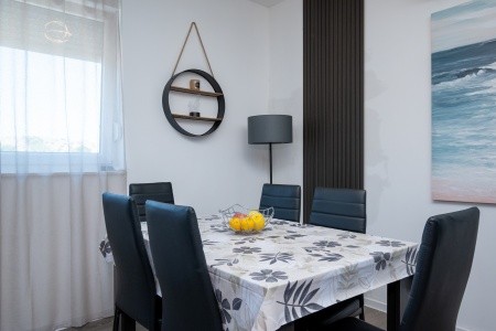 Apartmány 3298N-8004 - 41