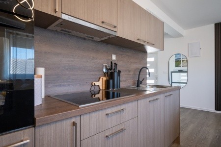 Apartmány 3298N-8004 - 43