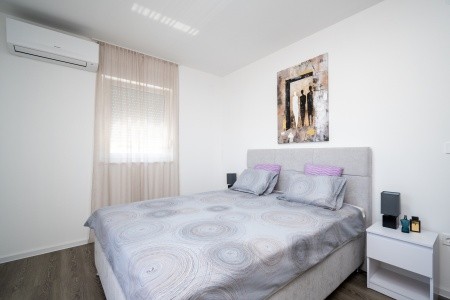 Apartmány 3298N-8004 - 44