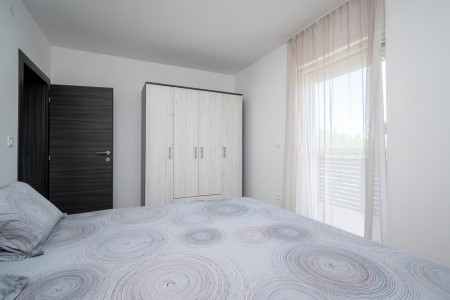 Apartmány 3298N-8004 - 46