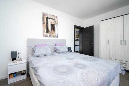 Apartmány 3298N-8004 - 47