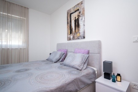 Apartmány 3298N-8004 - 48