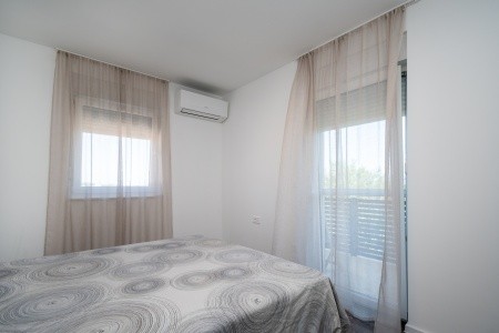 Apartmány 3298N-8004 - 50