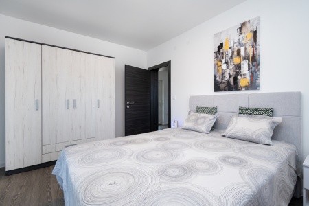 Apartmány 3298N-8004 - 52