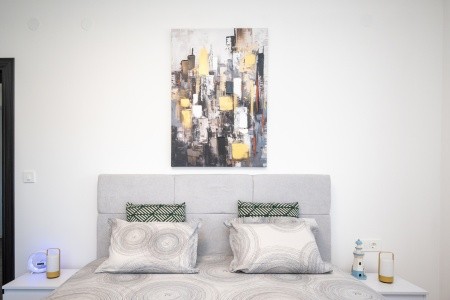 Apartmány 3298N-8004 - 53