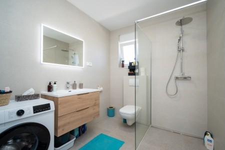 Apartmány 3298N-8004 - 54