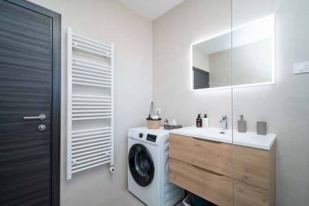 Apartmány 3298N-8004 - 55