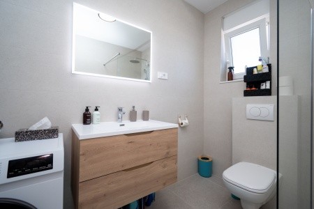 Apartmány 3298N-8004 - 56