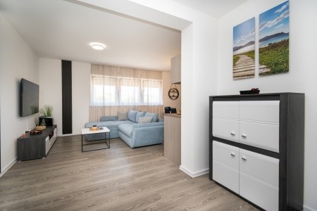 Apartmány 3298N-8004 - 58