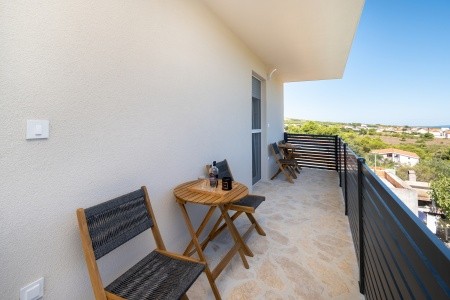 Apartmány 3298N-8004 - 59