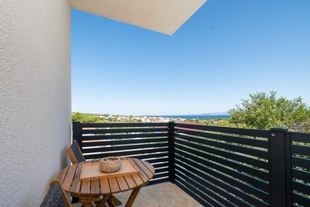 Apartmány 3298N-8004 - 60