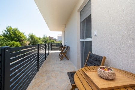 Apartmány 3298N-8004 - 61