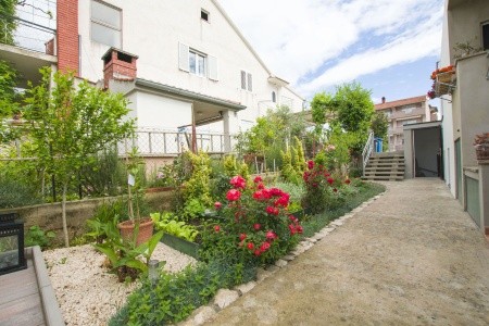 Apartmány 1355-7242 - 2