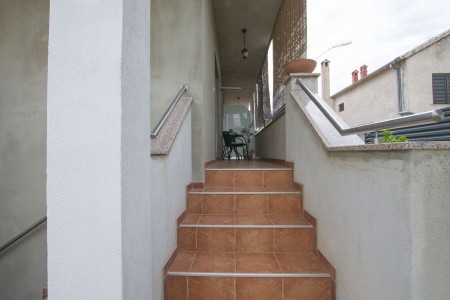 Apartmány 1355-7242 - 3