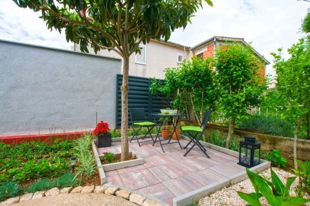 Apartmány 1355-7242 - 4