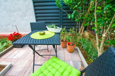 Apartmány 1355-7242 - 6