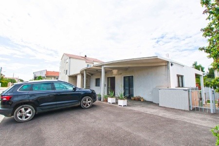 Apartmány 1355-7242 - 7