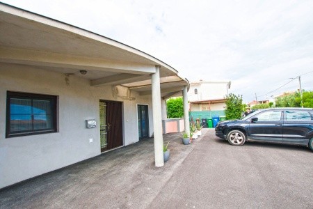 Apartmány 1355-7242 - 8