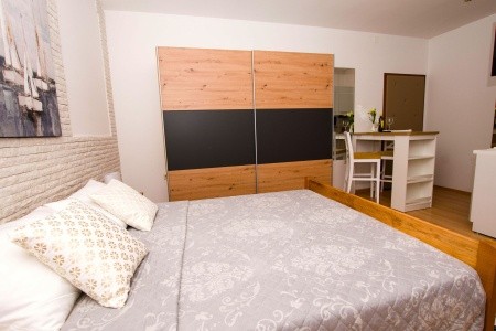 Apartmány 1355-7242 - 10