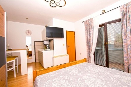 Apartmány 1355-7242 - 11