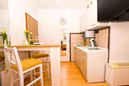 Apartmány 1355-7242 - 12