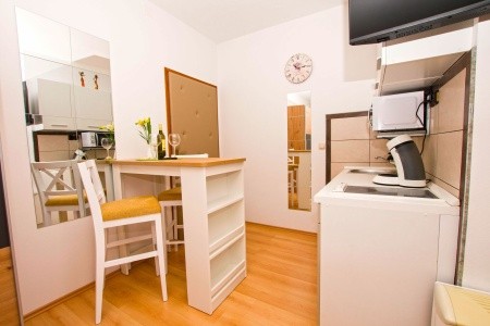 Apartmány 1355-7242 - 13