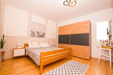 Apartmány 1355-7242 - 14