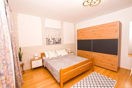 Apartmány 1355-7242 - 15