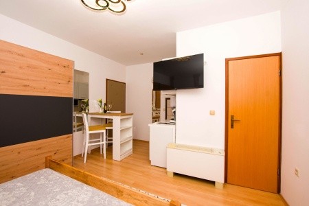 Apartmány 1355-7242 - 16