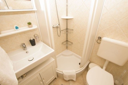 Apartmány 1355-7242 - 17