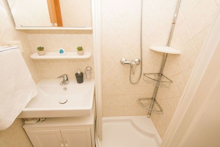 Apartmány 1355-7242 - 18