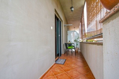 Apartmány 1355-7242 - 19