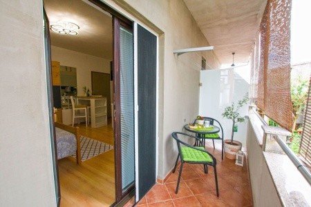 Apartmány 1355-7242 - 20