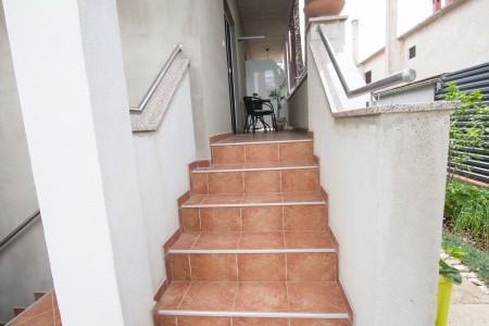 Apartmány 1355-7242 - 21