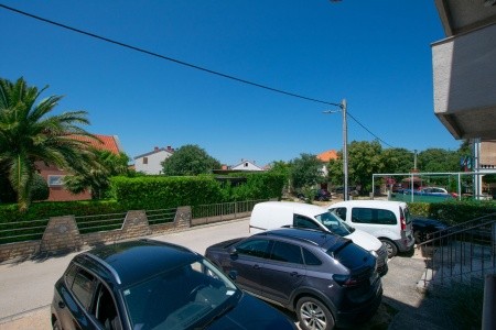 Apartmány 1355-7364 - 3