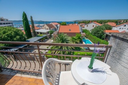 Apartmány 1355-7364 - 4