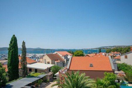 Apartmány 1355-7364 - 5