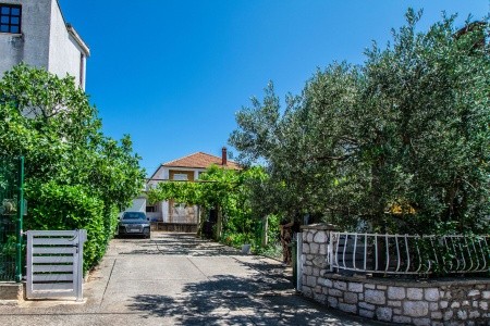 Apartmány 1355-7364 - 9