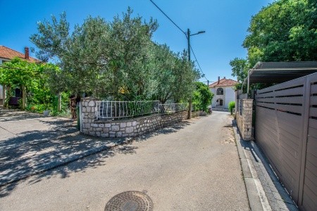 Apartmány 1355-7364 - 10