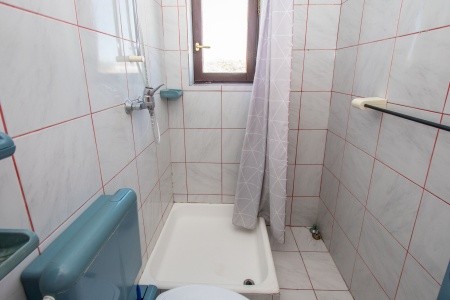 Apartmány 1355-7364 - 14