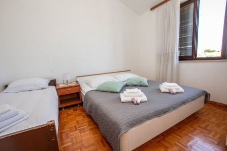 Apartmány 1355-7364 - 15