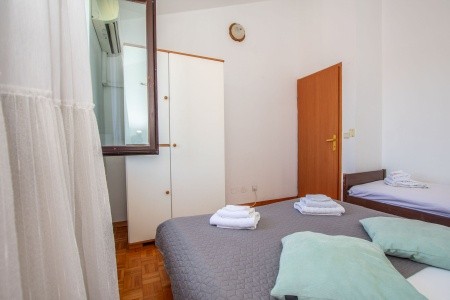 Apartmány 1355-7364 - 17