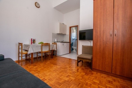 Apartmány 1355-7364 - 18