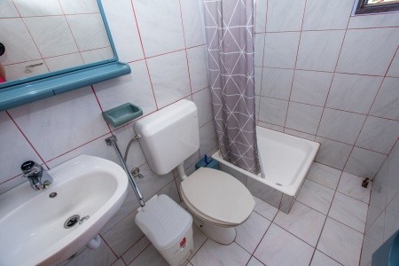 Apartmány 1355-7364 - 21