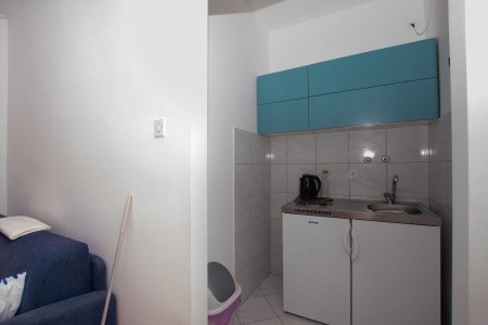 Apartmány 1355-7364 - 25